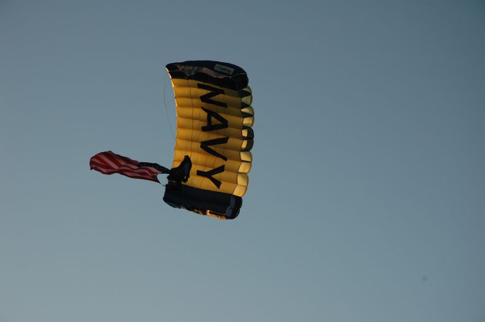 Navy.Stanford  25